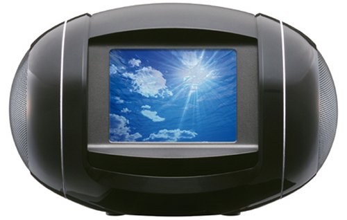 Wireless Router and Digital Photo Frame