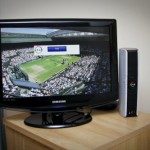 Wireless HD streaming coming to a TV near you