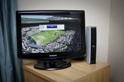 Wireless HD streaming coming to a TV near you