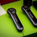 Razer Sixense Motion Gaming Controller for PCs