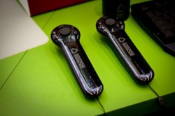 Razer Sixense Motion Gaming Controller for PCs