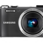 samsunghz35w-sb