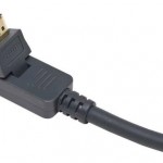 sanusflexhdmi-sg