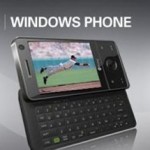 SlingPlayer Mobile 2.0 for Windows Mobile
