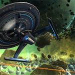 startrekonline-sb