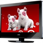 targetdelivery-sg