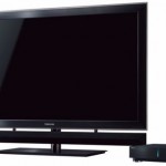 Toshiba intros ZX900 Series 55-inch and 65-inch Cell TVs