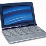toshibanb305-sb