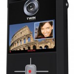 twinvideo-sg