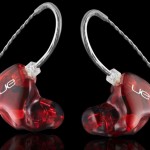 ultimateears18pro-sg
