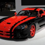 viperacr133-sg