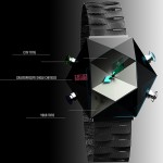 2Oct2031 concept watch