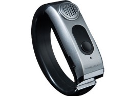 HDBT-990 Wristband Communicator