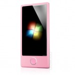 Zune Phone within 2 Months?