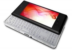 ITG xpPhone pricing