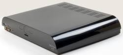 ZAGGbox media center now available for pre-order