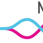 Nokie and Intel create MeeGo Software Platform