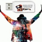 This is it USB flash drive from Kingston