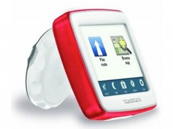 TomTom Ease Limited Edition for Valentine's Day