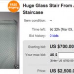 applestair-sb