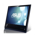 ASUS MS238H 23-Inch LED-Backlit LCD Monitor