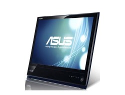 ASUS MS238H 23-Inch LED-Backlit LCD Monitor