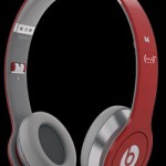 beatssolored-sg