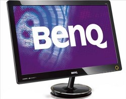 BenQ has the slimmest LCD of them all