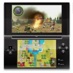 Nintendo DS2 to be unveiled at E3 with accelerometer and higher-res screens
