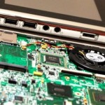 ExoPC gets torn apart for your amusement