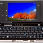 Fujitsu LifeBook UH900 available in US for $849