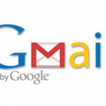 Google Mail going more social