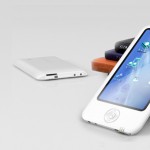 Haleron iLet Mini HAL Tablet