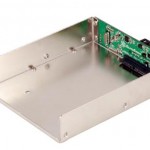 hddboost-sg