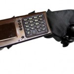 iKey KYB-170-OEM keypad