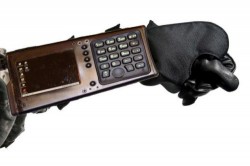 iKey KYB-170-OEM keypad