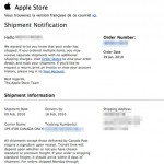 27 inch Apple iMacs are shipping again