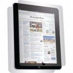 ipadbodyguardz-sb