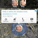 iphonemap-sb