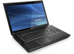 Lenovo AMD-based G455 and G555 arrive in the states