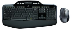 Logitech