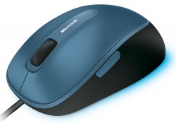 microsoft-bluetrack