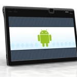 Notion Ink's Adam Tablet to have Flash, 1080p, twice the battery life of the iPad