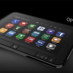opentablet7-sg