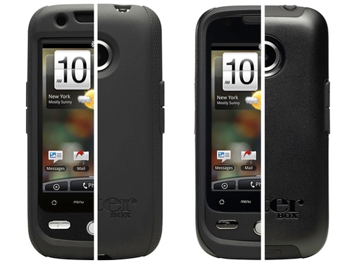 Cheap htc status cases