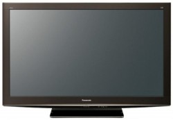 Panasonic’s 3D full HD TVs get prices and dates