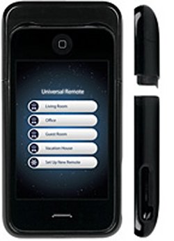 power-a-universal-remote-iphone-3gs