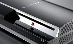 Sony losing money on every PS3 sold