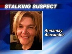 43-year-old woman seduces 14-year-old boy on PlayStation Home