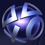 Sony signs up six major studios for HD movies on PlayStation Network